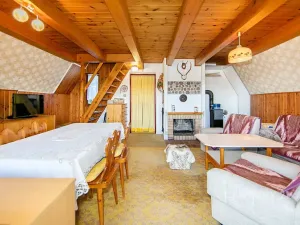 Prodej - jiné, Zahrádka, 80 m2