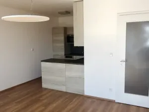 Pronájem bytu 2+kk, Pardubice, 56 m2