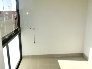 Pronájem bytu 2+kk, Pardubice, 56 m2