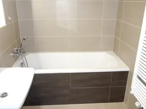 Pronájem bytu 2+kk, Pardubice, 56 m2