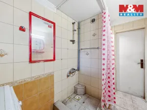 Prodej rodinného domu, Javorník - Bílý Potok, 288 m2