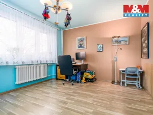 Prodej činžovního domu, Praha - Hlubočepy, Švábova, 362 m2