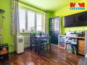 Prodej činžovního domu, Praha - Hlubočepy, Švábova, 362 m2