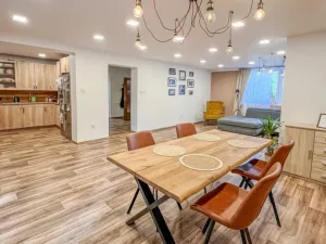 Prodej ubytování, Staré Křečany - Valdek, 1670 m2