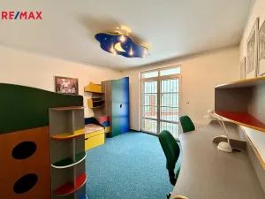 Pronájem kanceláře, Ostrava - Kunčice, Meziveská, 75 m2