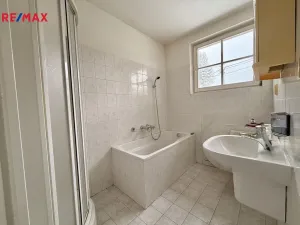 Pronájem kanceláře, Ostrava - Kunčice, Meziveská, 75 m2