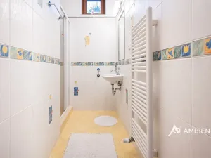 Prodej vily, Brno, 754 m2