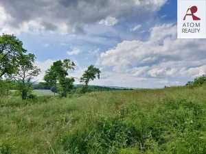 Prodej rodinného domu, Nebužely, 300 m2