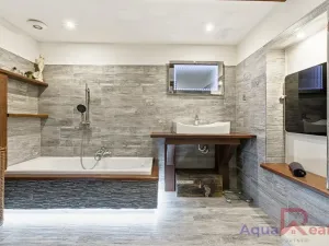 Prodej vícegeneračního domu, Těšovice, 540 m2