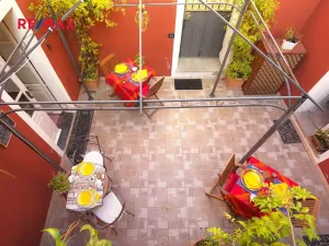 Prodej vily, Teulada, Itálie, 215 m2