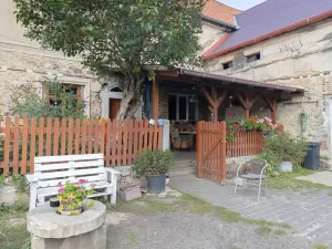 Prodej rodinného domu, Bžany, 240 m2