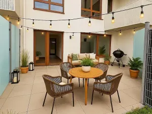 Prodej bytu 2+kk, Praha, 91 m2