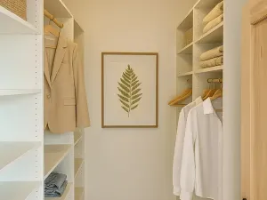 Prodej bytu 2+kk, Praha, 91 m2