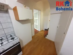 Prodej rodinného domu, Mladá Boleslav, Hilšerova, 120 m2