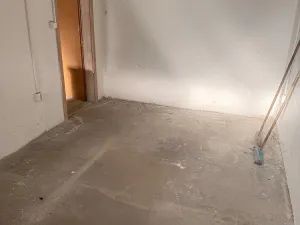 Pronájem ostatní, Olomouc - Nové Sady, Rokycanova