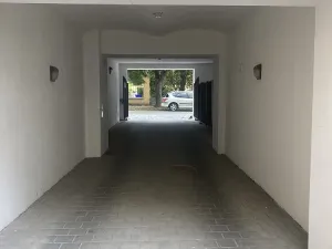 Pronájem ostatní, Olomouc, Vídeňská