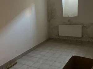 Pronájem kanceláře, Prostějov, Havlíčkova, 63 m2