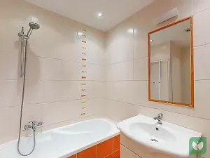 Prodej bytu 3+1, Kladno, U Hvězdy, 69 m2