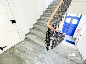 Prodej kanceláře, Kolín, Raisova, 94 m2