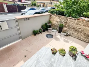 Prodej kanceláře, Kolín, Raisova, 94 m2