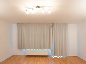 Pronájem bytu 1+kk, Praha - Stodůlky, Přeučilova, 42 m2