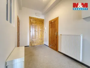 Prodej bytu 2+kk, Plzeň - Jižní Předměstí, Prokopova, 60 m2