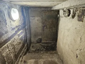 Pronájem ostatní, Kralupy nad Vltavou