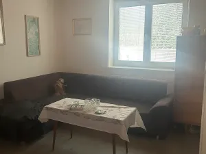 Prodej rodinného domu, Nová Ves nad Nisou, 150 m2