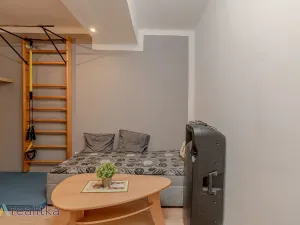 Prodej bytu 3+kk, Karviná, Mendelova, 77 m2