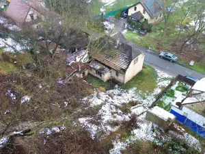 Prodej pozemku, Nelahozeves, Pod strání, 727 m2