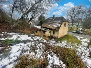Prodej pozemku, Nelahozeves, Pod strání, 727 m2