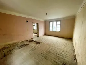 Prodej rodinného domu, Nelahozeves, Pod strání, 125 m2