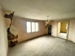 Prodej rodinného domu, Nelahozeves, Pod strání, 125 m2