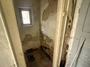 Prodej rodinného domu, Nelahozeves, Pod strání, 125 m2