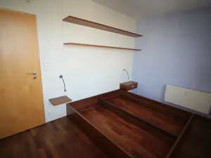 Prodej bytu 3+kk, Praha - Prosek, Trmická, 155 m2