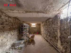 Prodej rodinného domu, Petrov nad Desnou, 145 m2