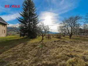 Prodej rodinného domu, Petrov nad Desnou, 145 m2