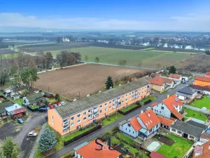 Prodej bytu 3+kk, Libotenice, 104 m2