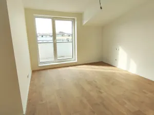 Pronájem bytu 3+kk, Mladá Boleslav, Mileny Hážové, 94 m2