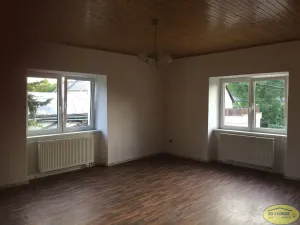 Pronájem bytu 2+1, Šternberk, Lesní, 3 m2