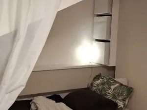 Prodej bytu 2+kk, Kroměříž, náměstí Míru, 52 m2