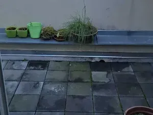 Prodej bytu 2+kk, Kroměříž, náměstí Míru, 52 m2