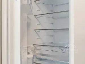 Pronájem bytu 2+kk, Praha - Chodov, Líbalova, 47 m2