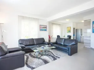 Prodej bytu 3+kk, Promajna, Chorvatsko, 77 m2