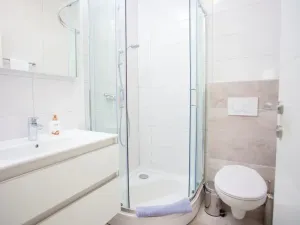 Prodej bytu 3+kk, Promajna, Chorvatsko, 77 m2