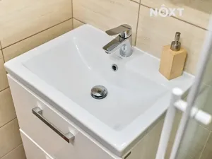 Pronájem bytu 3+1, Karviná, Tyršova, 61 m2