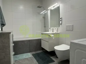 Pronájem bytu 3+kk, Slušovice, Dostihová, 90 m2