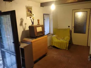 Prodej chalupy, Černíny, 85 m2