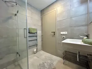 Prodej bytu 1+kk, Janov nad Nisou, 32 m2