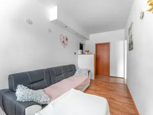 Prodej bytu 4+1, Liberec, Dlážděná, 86 m2